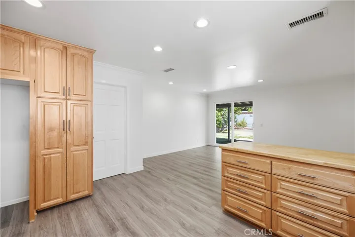 19025 Drycliff, Canyon Country, California 91351