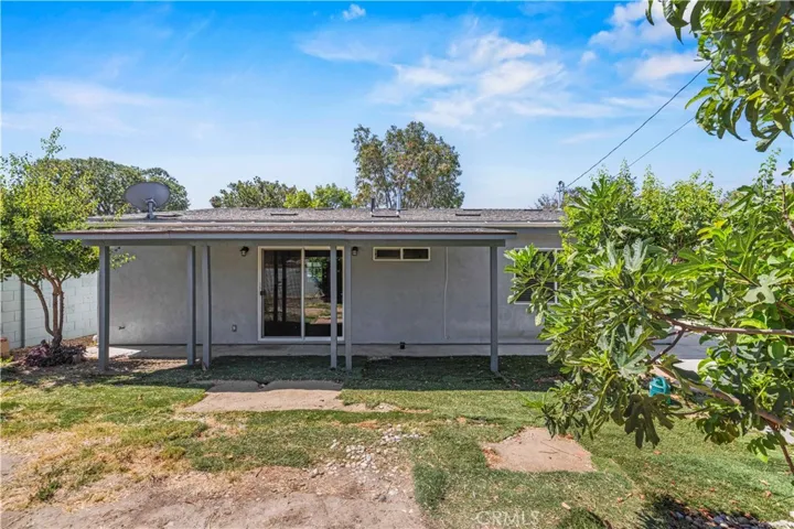 19025 Drycliff, Canyon Country, California 91351