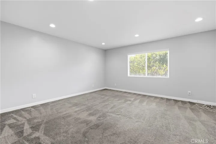 19025 Drycliff, Canyon Country, California 91351