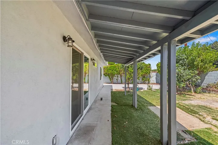 19025 Drycliff, Canyon Country, California 91351