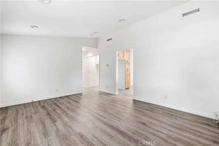 19025 Drycliff, Canyon Country, California 91351