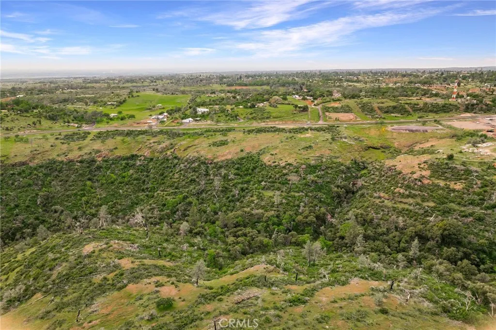 0 Clark, Paradise, California 95969 — photo 4