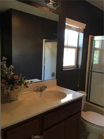 25898 Iris, Moreno Valley, California 92551