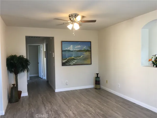 25898 Iris, Moreno Valley, California 92551