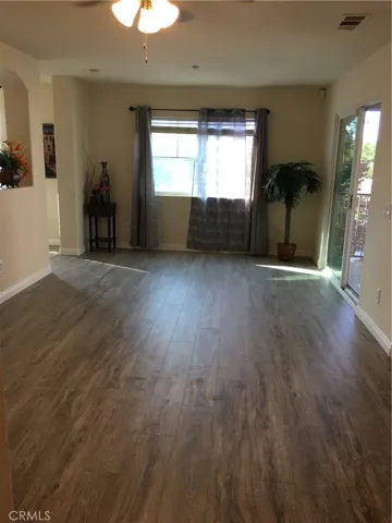 25898 Iris, Moreno Valley, California 92551