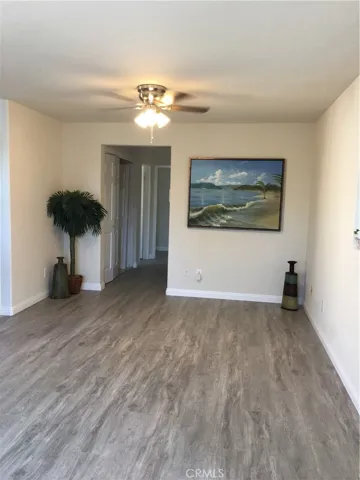25898 Iris, Moreno Valley, California 92551
