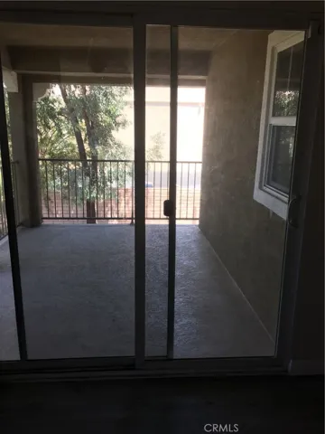 25898 Iris, Moreno Valley, California 92551