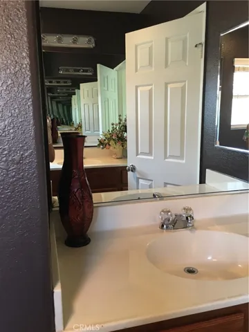 25898 Iris, Moreno Valley, California 92551