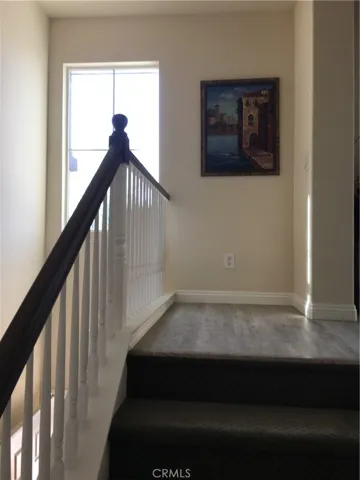 25898 Iris, Moreno Valley, California 92551