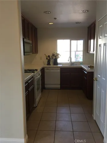 25898 Iris, Moreno Valley, California 92551
