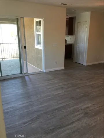25898 Iris, Moreno Valley, California 92551