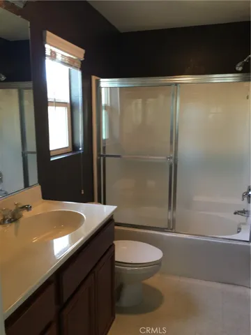 25898 Iris, Moreno Valley, California 92551