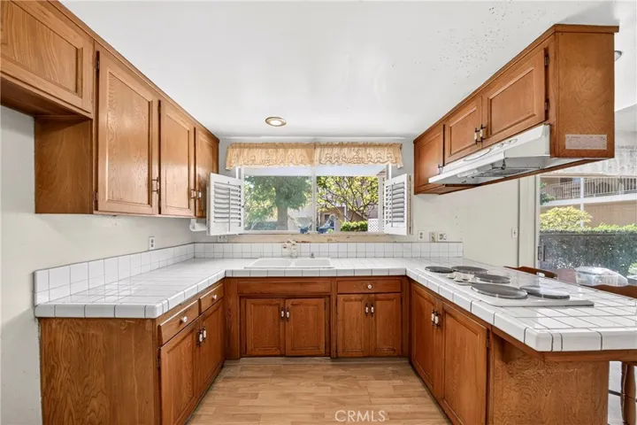 15312 S Normandie Ave #101, Gardena, California 90247