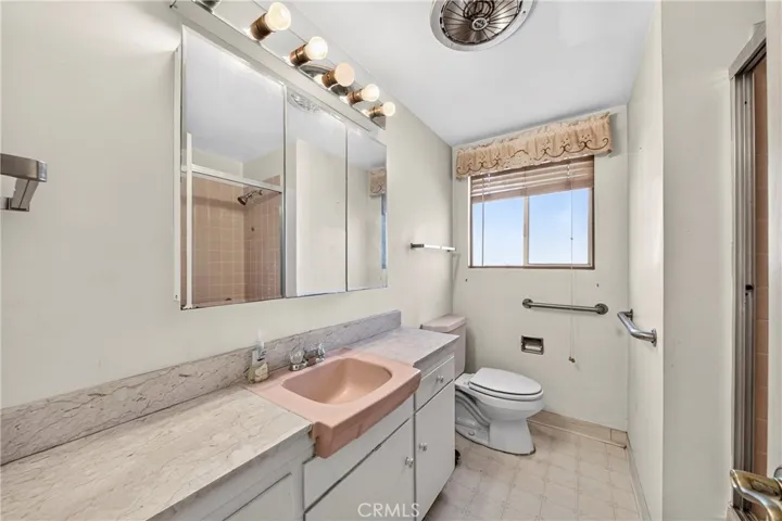 15312 S Normandie Ave #101, Gardena, California 90247