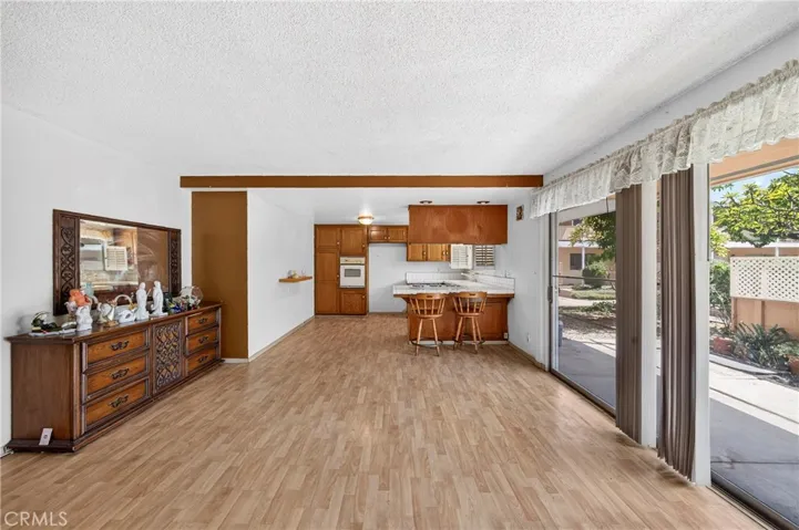 15312 S Normandie Ave #101, Gardena, California 90247