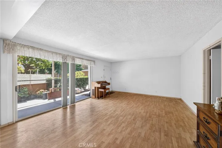 15312 S Normandie Ave #101, Gardena, California 90247