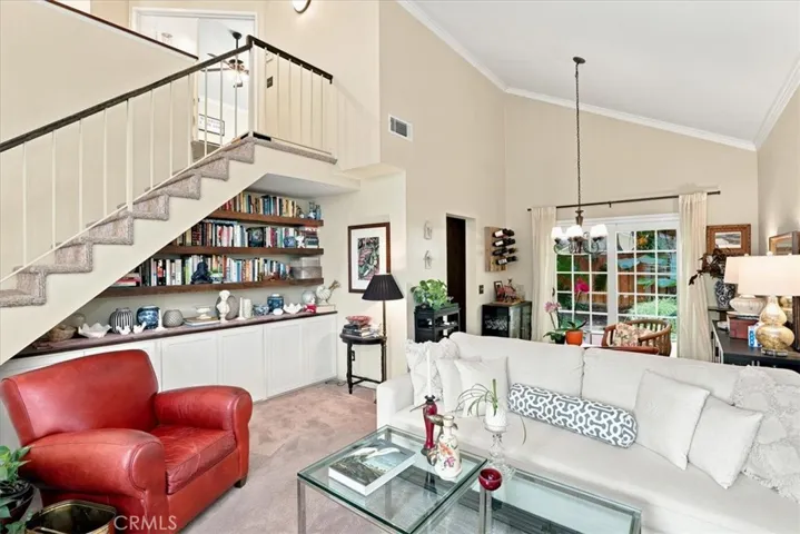 6717 Hunt Court, Riverside, California 92506