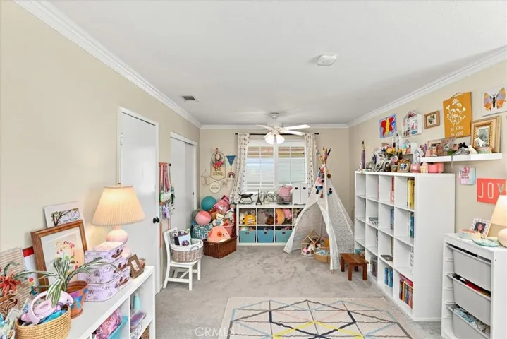 6717 Hunt Court, Riverside, California 92506