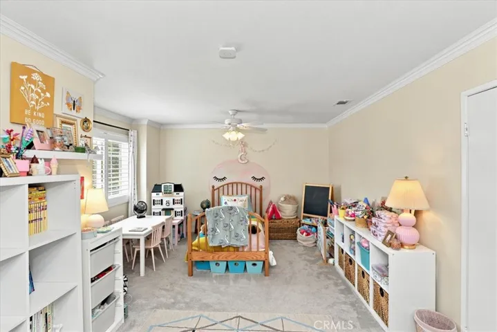 6717 Hunt Court, Riverside, California 92506
