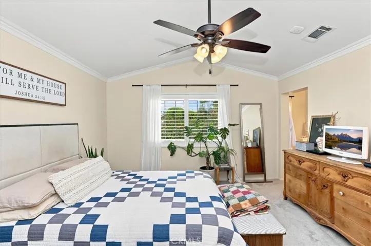 6717 Hunt Court, Riverside, California 92506
