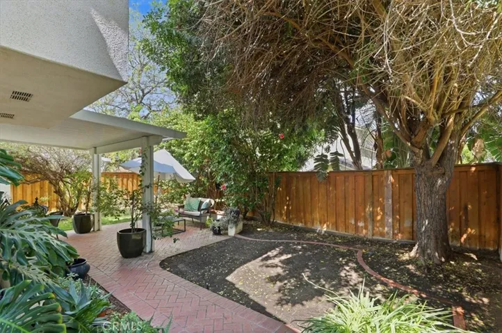 6717 Hunt Court, Riverside, California 92506