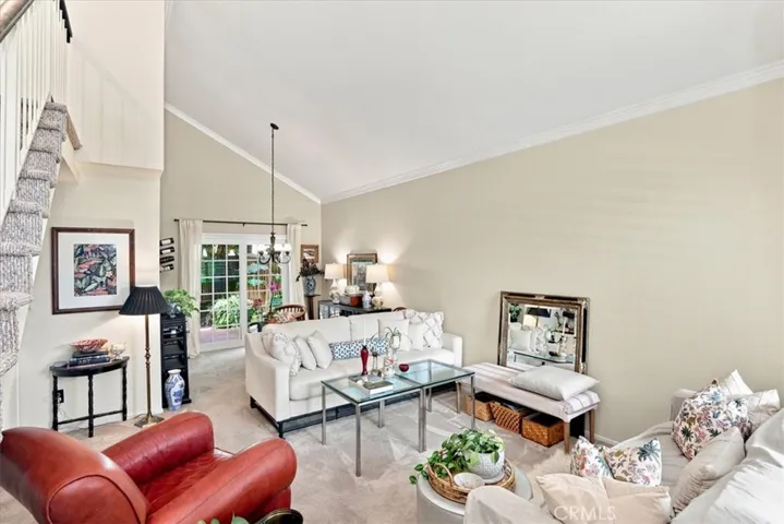 6717 Hunt Court, Riverside, California 92506