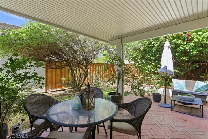 6717 Hunt Court, Riverside, California 92506