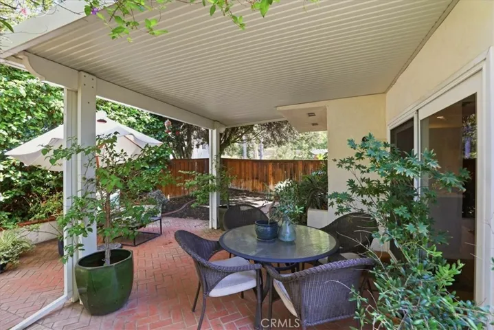 6717 Hunt Court, Riverside, California 92506