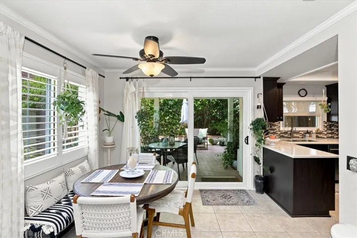 6717 Hunt Court, Riverside, California 92506