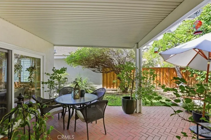6717 Hunt Court, Riverside, California 92506
