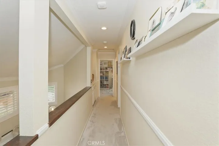 6717 Hunt Court, Riverside, California 92506