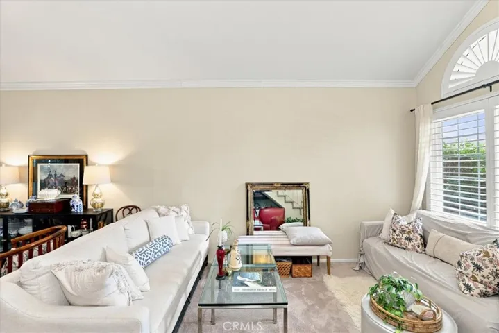 6717 Hunt Court, Riverside, California 92506