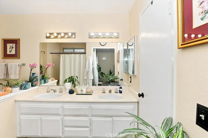 6717 Hunt Court, Riverside, California 92506