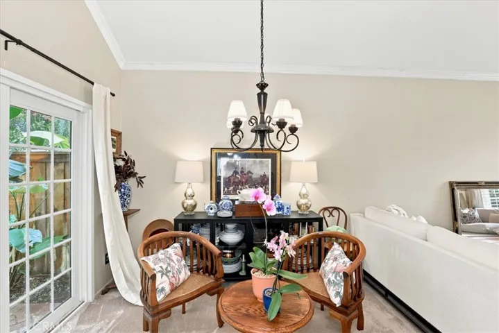 6717 Hunt Court, Riverside, California 92506