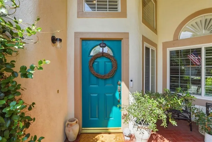 6717 Hunt Court, Riverside, California 92506