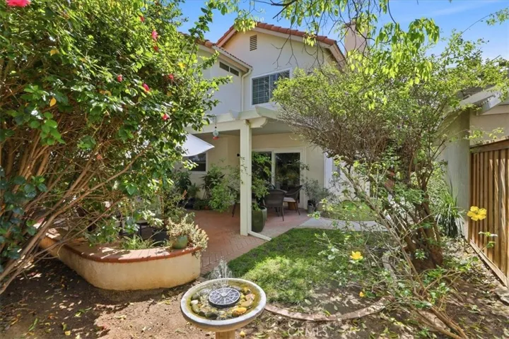 6717 Hunt Court, Riverside, California 92506
