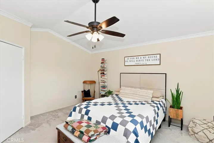 6717 Hunt Court, Riverside, California 92506
