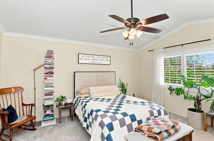 6717 Hunt Court, Riverside, California 92506