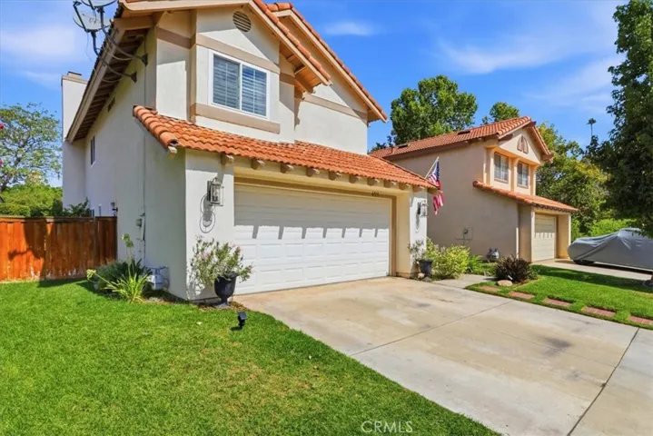 6717 Hunt Court, Riverside, California 92506