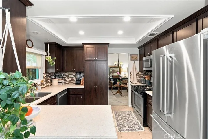 6717 Hunt Court, Riverside, California 92506
