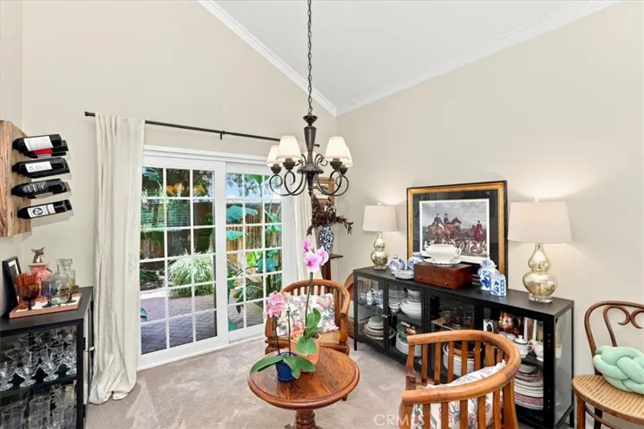 6717 Hunt Court, Riverside, California 92506