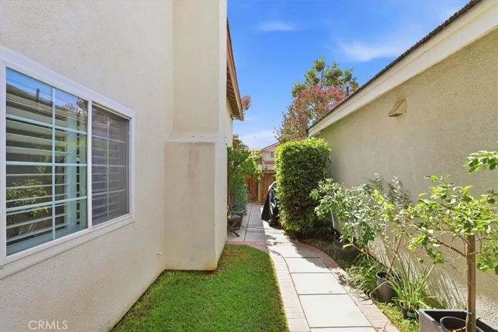 6717 Hunt Court, Riverside, California 92506
