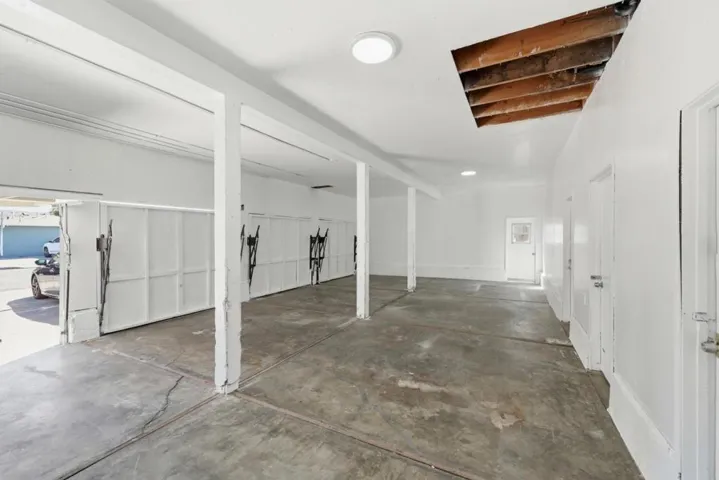 2916 Curtis Avenue, Redwood City, California 94063
