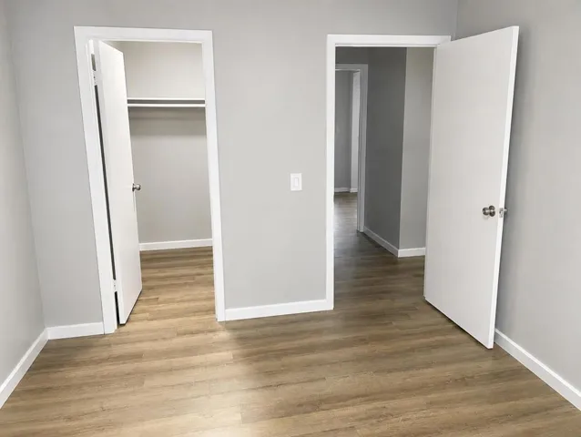 2916 Curtis Avenue, Redwood City, California 94063
