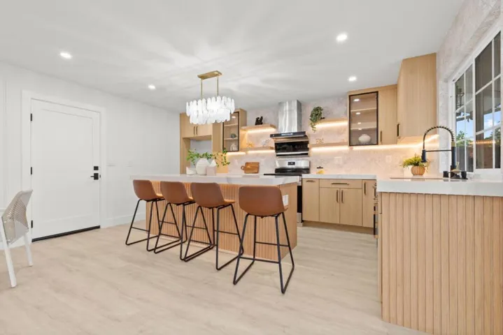 1291 Culpepper Drive, San Jose, California 95121