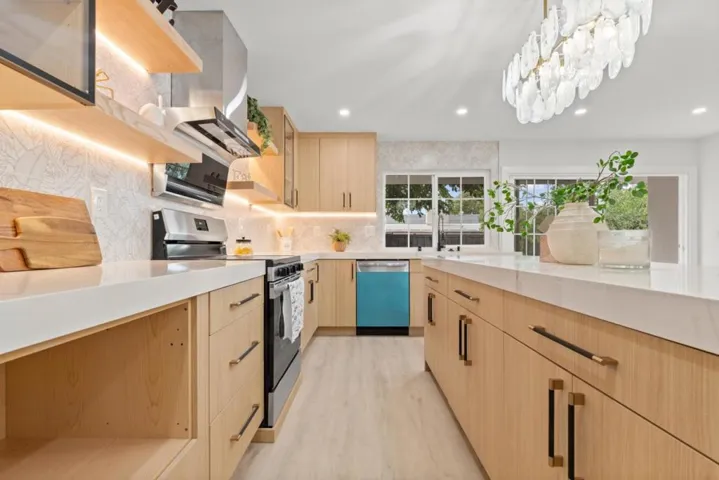 1291 Culpepper Drive, San Jose, California 95121