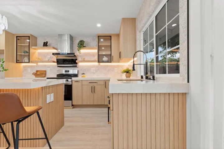 1291 Culpepper Drive, San Jose, California 95121