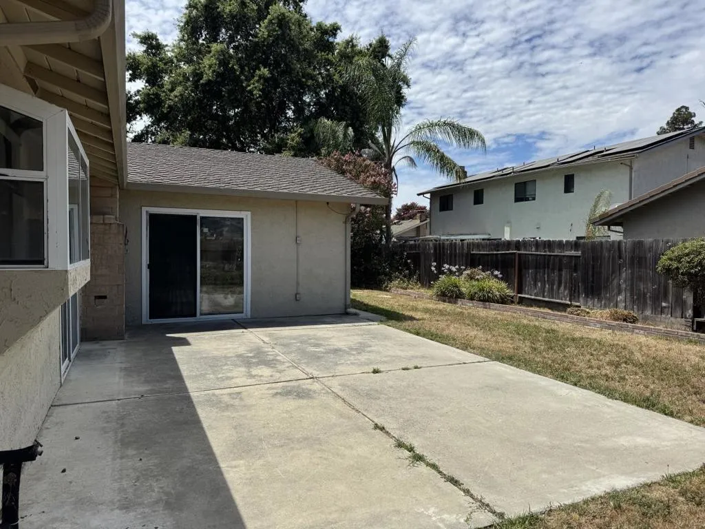 3437 Estate Drive, Stockton, California 95209 — photo 4