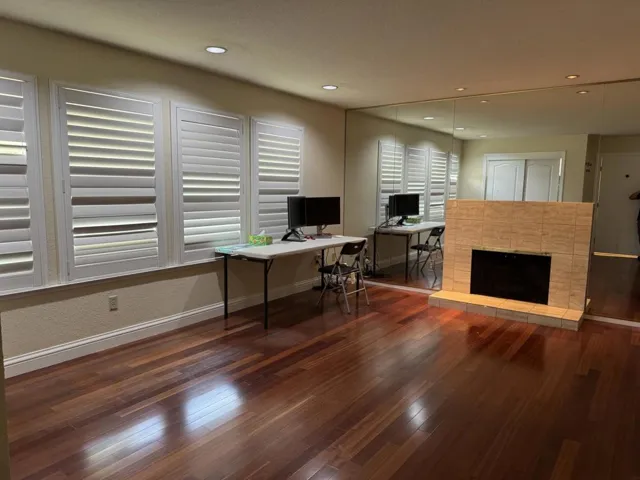 3437 Estate Drive, Stockton, California 95209