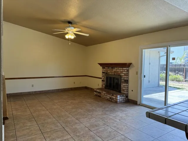 3437 Estate Drive, Stockton, California 95209